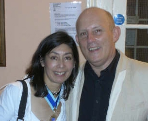 23-2006.jpg